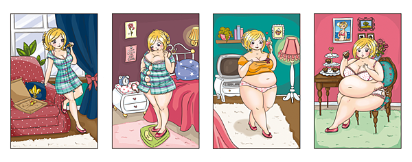 wg_sequence_by_cherrychubz-d734qcl.png