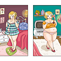 wg_sequence_by_cherrychubz-d734qcl.png