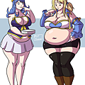 commission___lucy_is_my_rival_part_2_of_3_by_axel_rosered-d5zjqod.png