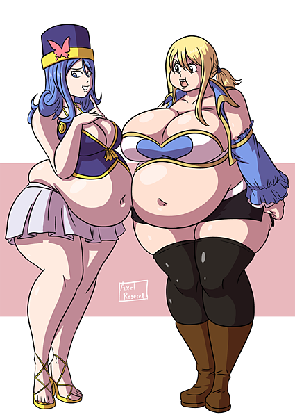 commission___lucy_is_my_rival_part_3_of_3_by_axel_rosered-d5zoxgx.png