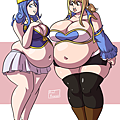 commission___lucy_is_my_rival_part_3_of_3_by_axel_rosered-d5zoxgx.png