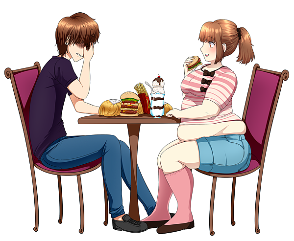 cm__food_tastes_best_with_those_you_love_1_by_cakehoarder-d80ui0o.png