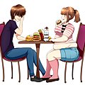 cm__food_tastes_best_with_those_you_love_1_by_cakehoarder-d80ui0o.png