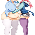 cm__super__fatty__pochacho___super__chubby__sonico_by_cakehoarder-d78jzyt.png