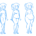 anne_size_chart_by_cakehoarder-d6p38w9.png