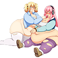 cm__super_fatties_2_by_cakehoarder-d7bqdp3.png