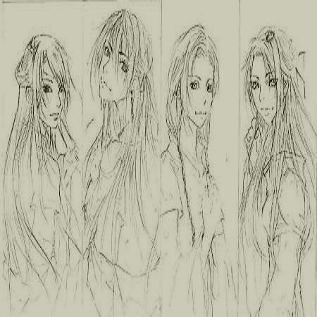 姻緣亂封面草稿.jpg