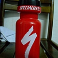 specialized水壺