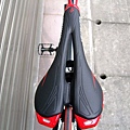 Specialized TOUPE TEAM Saddle