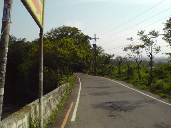 隱藏單車道.JPG