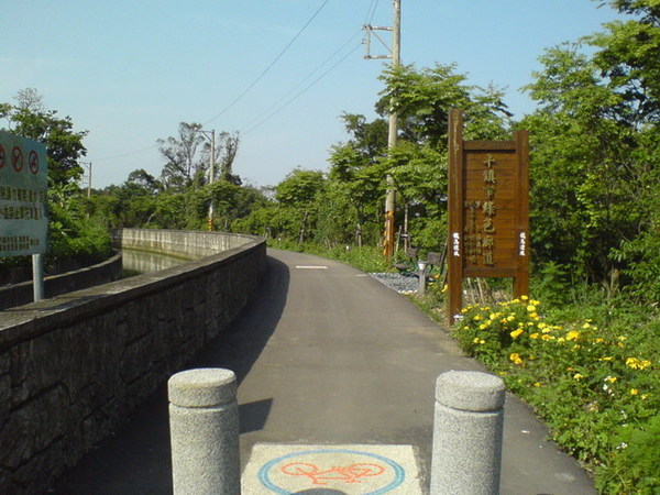 綠色廊道.JPG