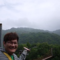 P1000829.JPG