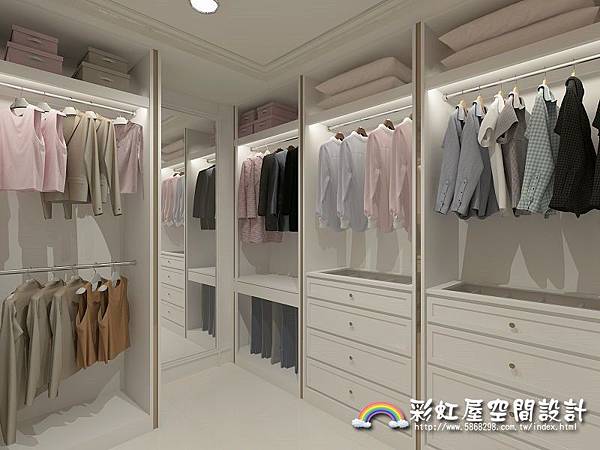 PhotoCap_8.jpg PhotoCap_8.jpg