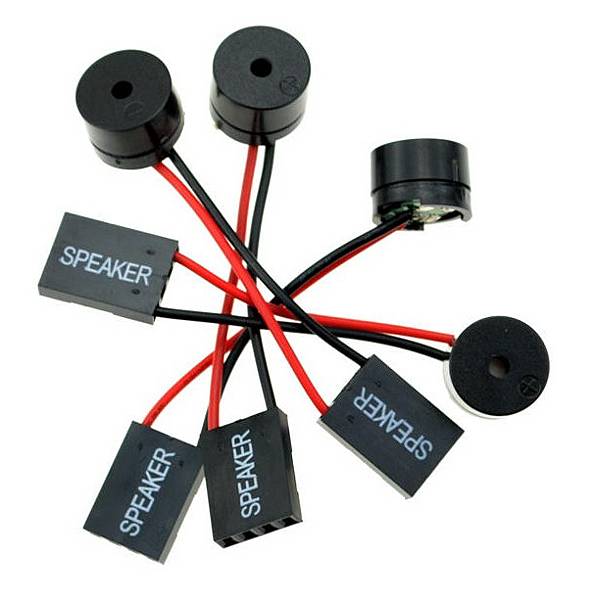 SPEAKER.jpg SPEAKER.jpg