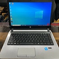 HP ProBook 440 G2.jpg