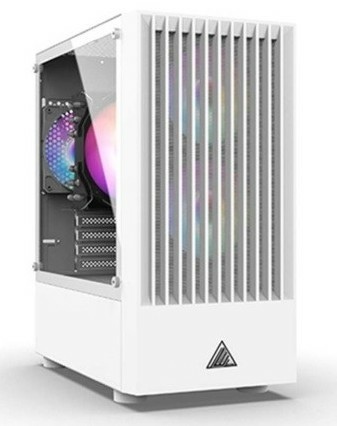 ╭☆Ainar【X01B】零大四小 電腦機殼 ★╯(DC9)