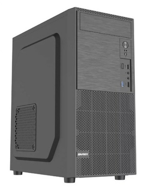 ╭☆Ainar【N7】一大三小 電腦機殼 ★╯(DC3)