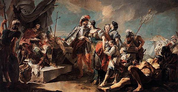 800px-Giovanni_Battista_Tiepolo_-_Il_trionfo_di_Aureliano