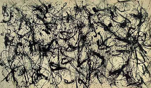 g004_pollock_32_1950