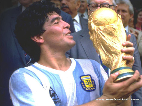 maradona1