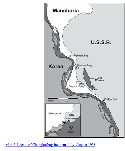 Map02張谷峰