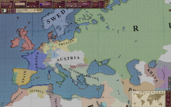 eu36.jpg