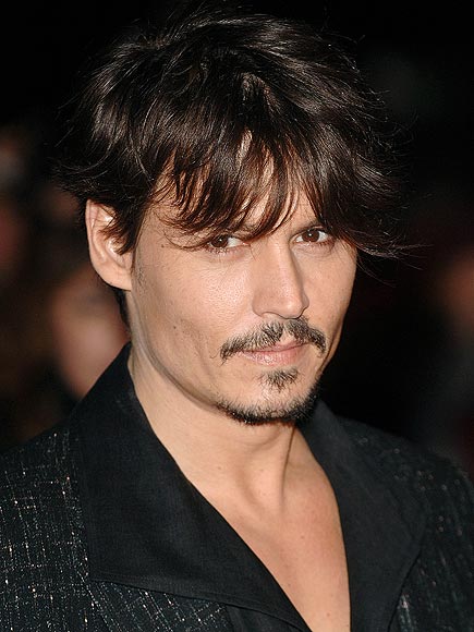 johnny-depp.jpg