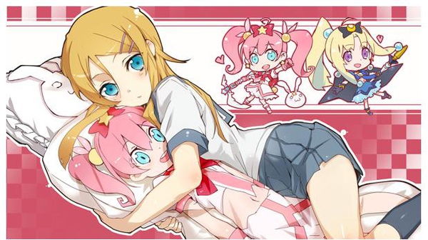 100510oreimo08.JPG