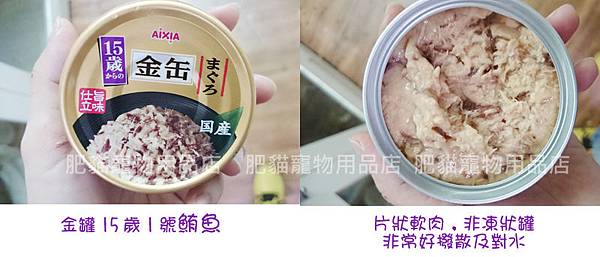 aixia-金罐15歲-2.jpg aixia-金罐15歲-2.jpg