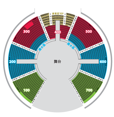 thodw-seat-plan_cod_tc