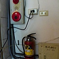 電熱水器 (1).JPG