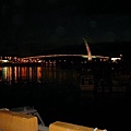 漁人碼頭-夜晚