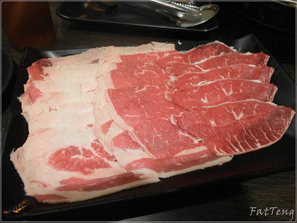 潮肉15.jpg