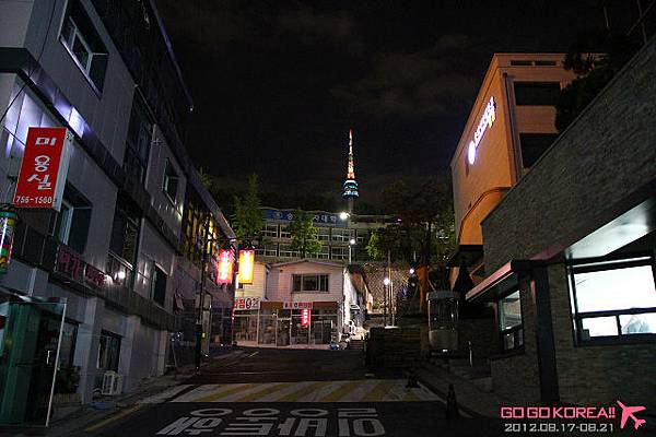 IMG_0158拷貝