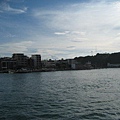 IMG_0519