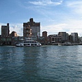 IMG_0520