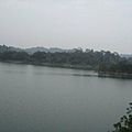 IMG_3390