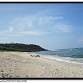 IMG_4684