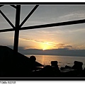 2013-06-09 18.22.10