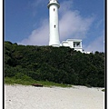 2013-06-11 08.34.37
