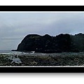 2013-06-10 10.32.47