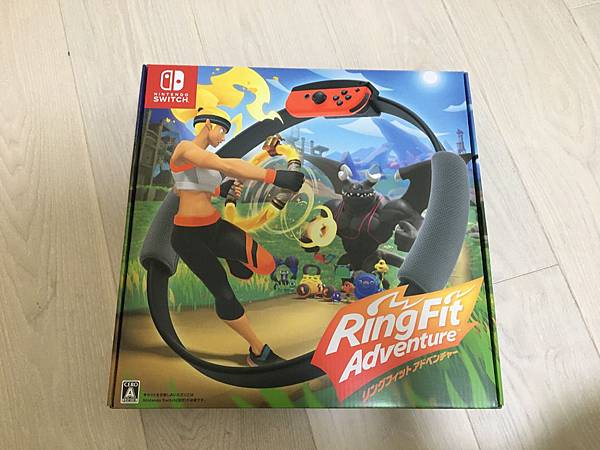 IMG_5017.JPG IMG_5017.JPG