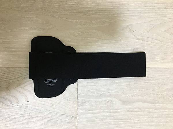 IMG_5028.JPG IMG_5028.JPG