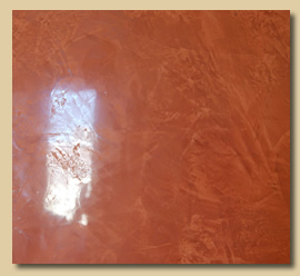 venetian_plaster_brio