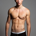 Will Tudor-2