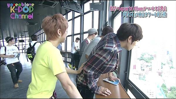 [yoseoblove]K-POP Channel.-.BEASTの東京塔観光に密着[JP_CN].mkv0671.jpg