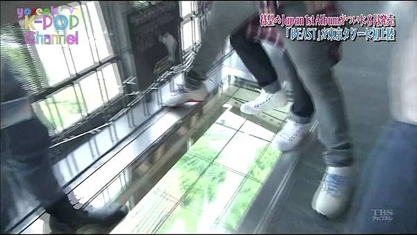 [yoseoblove]K-POP Channel.-.BEASTの東京塔観光に密着[JP_CN].mkv1452.jpg