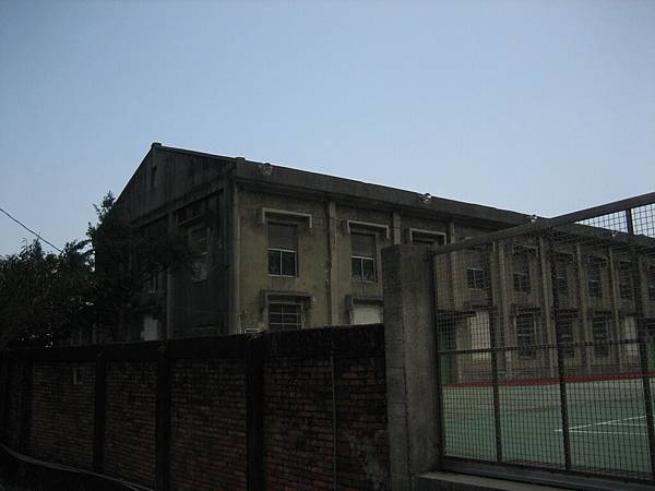 IMG_2209 IMG_2209