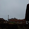 20130626_104629.jpg