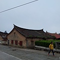 20130626_104829.jpg